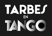 Festival Tarbes en Tango